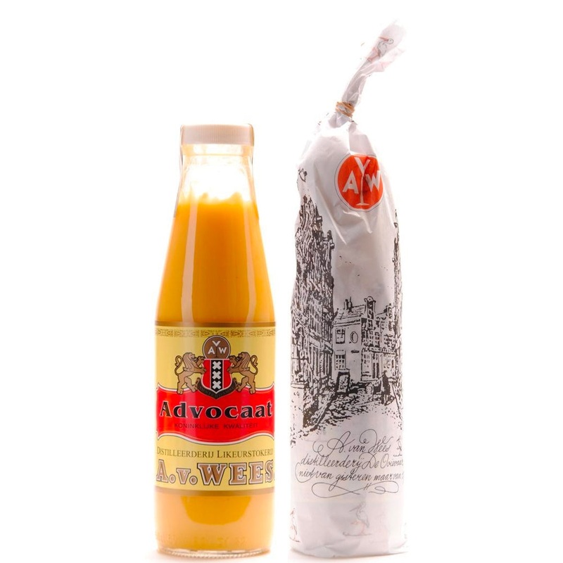 A. van Wees Advocaat