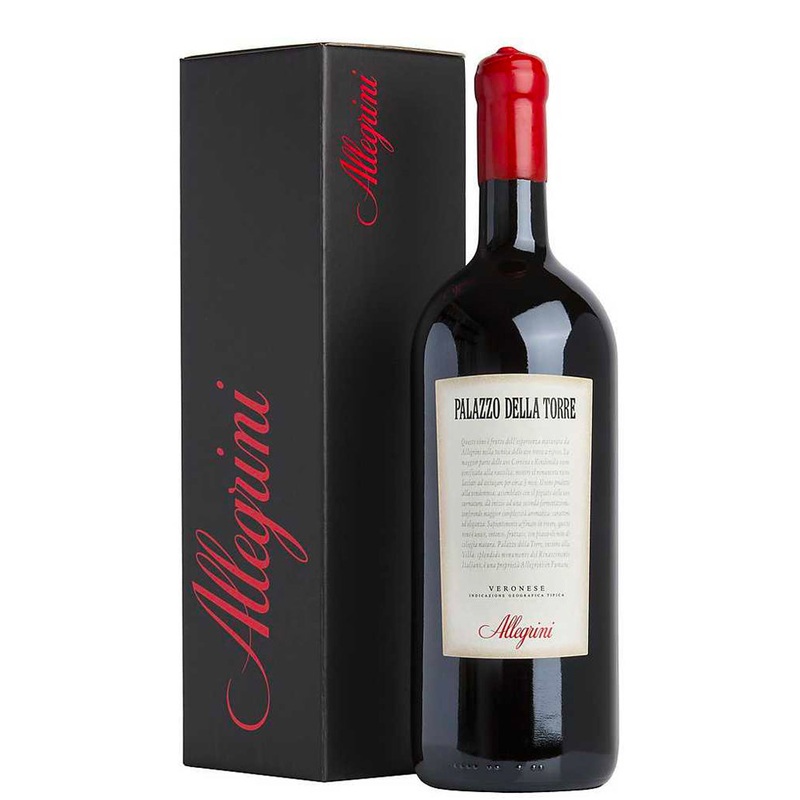 Allegrini Palazzo della Torre | Magnum (150cl)