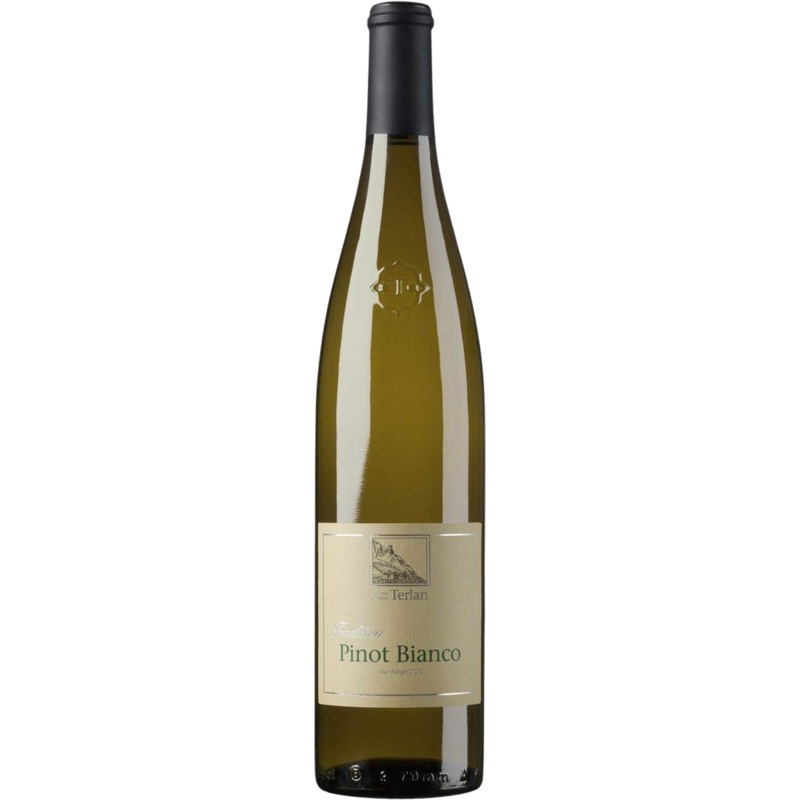 2023 Cantina Terlano-Kellerei Terlan Tradition Pinot Bianco Alto Adige 57