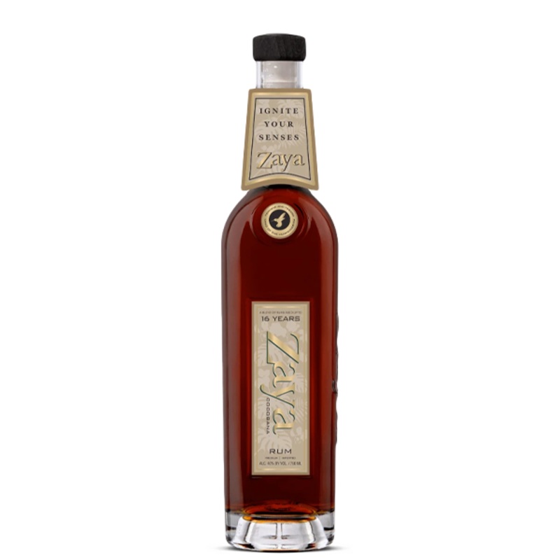 Zaya Cocobana Rum 85