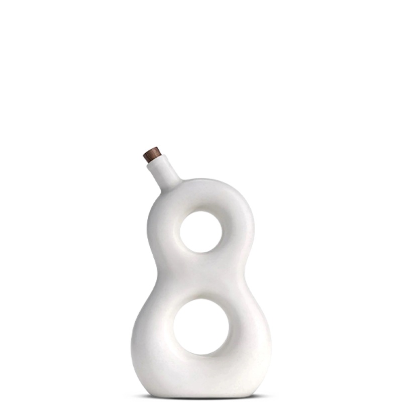 818 Eight Reserve Aejo Tequila (1L) 99