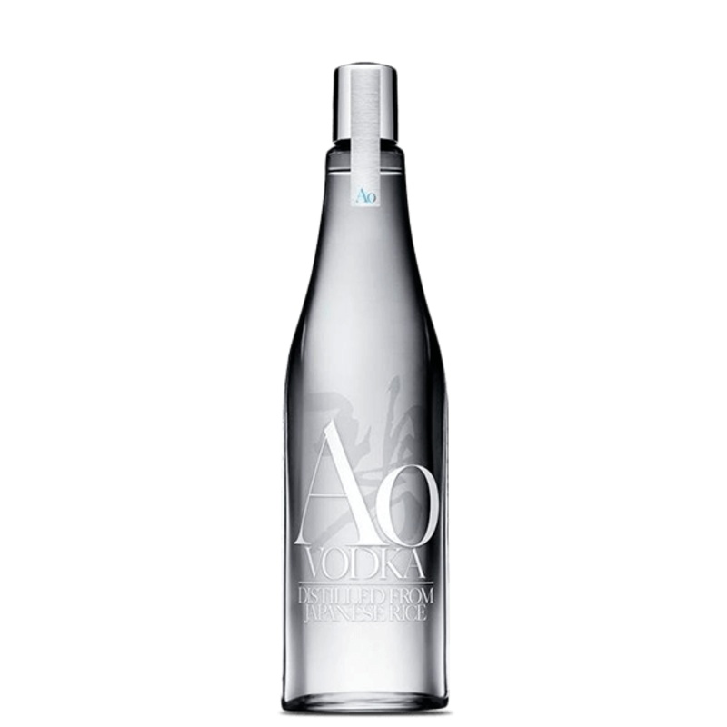 Ao Vodka 130