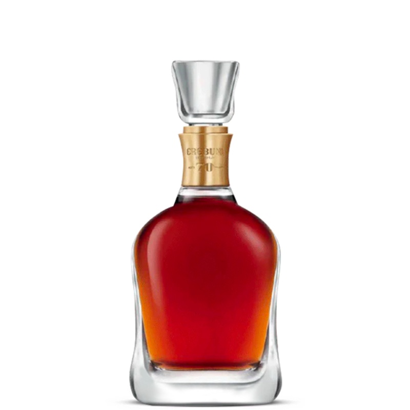 Ararat Erebuni 70 Year Old Armenian Brandy 85