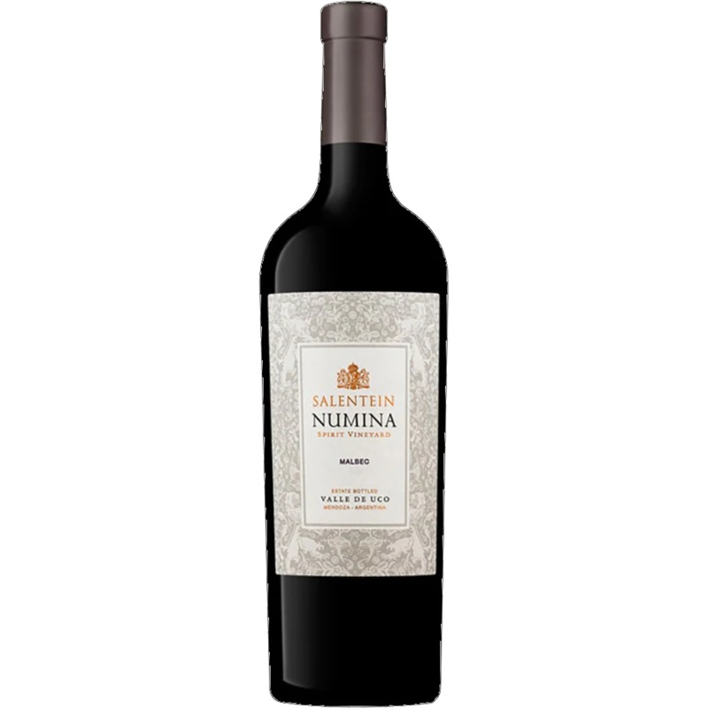 2020 Bodegas Salentein Numina Spirit Vineyard Malbec 224