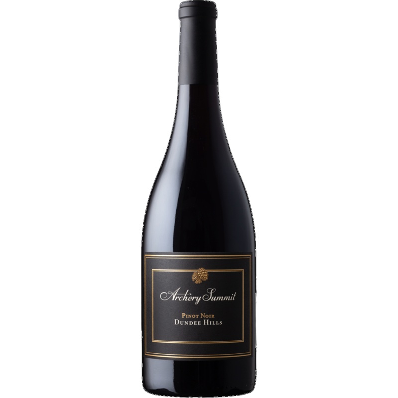 2022 Archery Summit Dundee Hills Pinot Noir 224