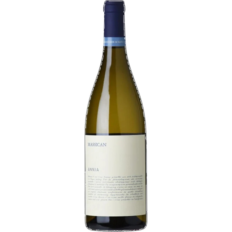 2023 Massican ‘Annia’ 242