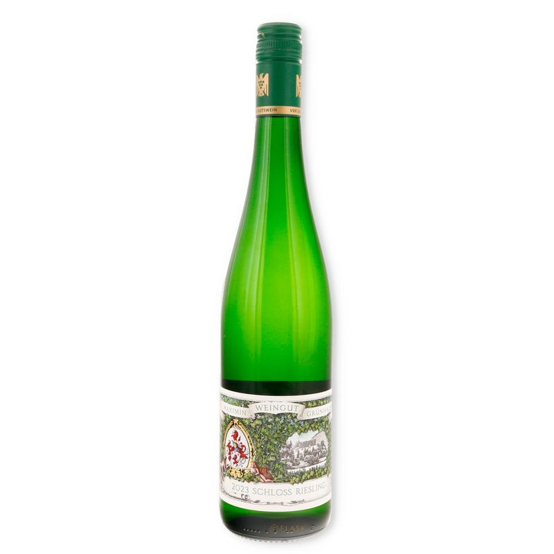 Maximin Grunhaus Schloss Riesling 2023