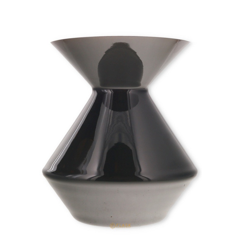 Zalto Spittoon 50 Gray