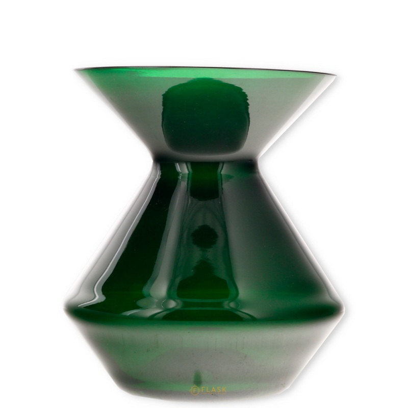 Zalto Spittoon 50 Green