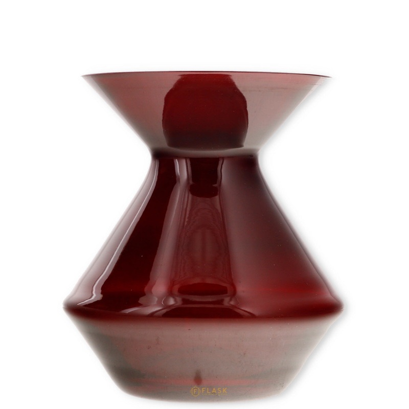 Zalto Spittoon 50 Red