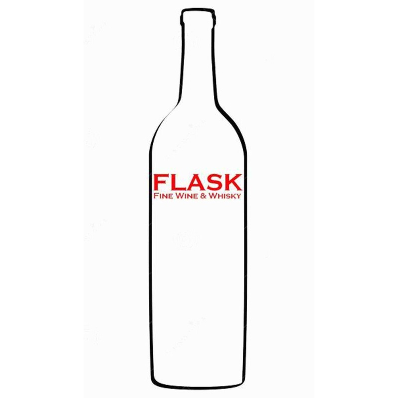 Wooden Wine Gift Tube