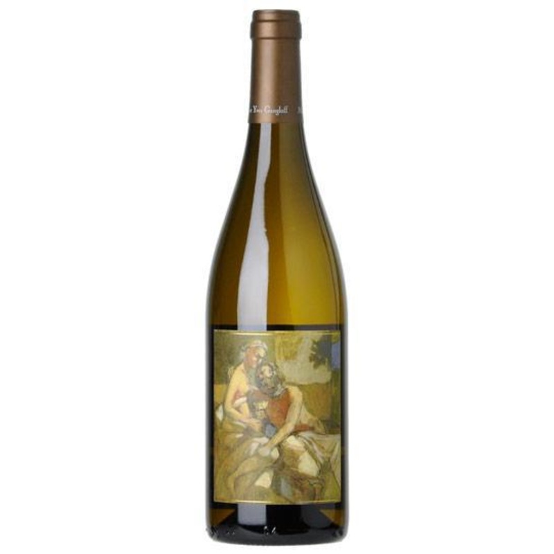 Domaine Gangloff Condrieu 2022