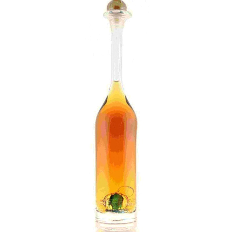 Tres Cuatro Cinco Extra Anejo Special Family Blend Tequila