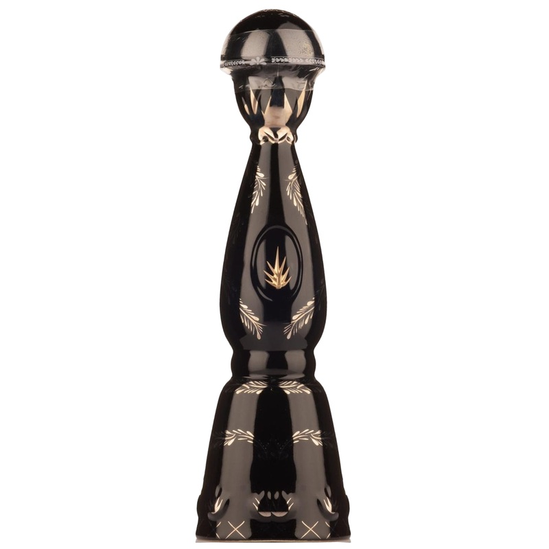 Clase Azul Ultra Tequila 750ml