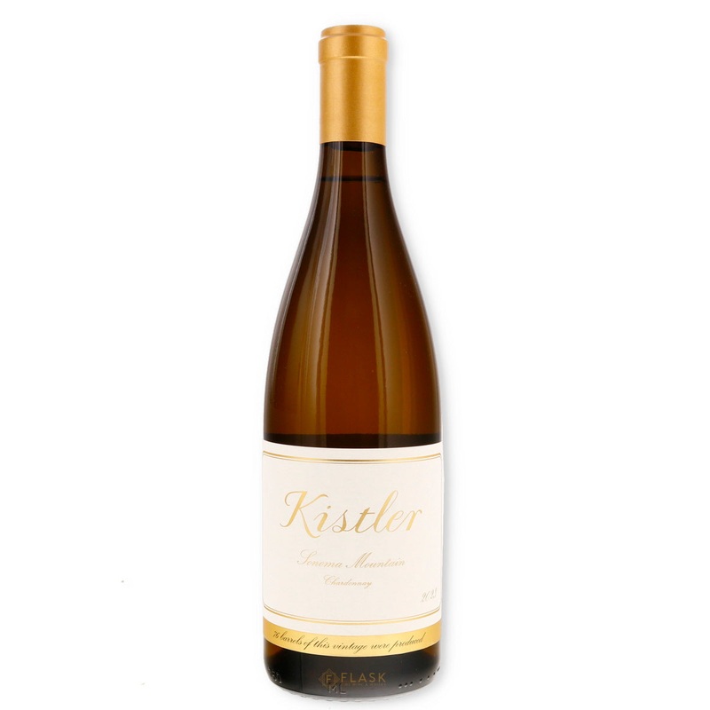 Kistler Chardonnay Sonoma Mountain 2023