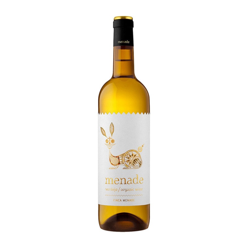 Menade Verdejo Rueda 2023