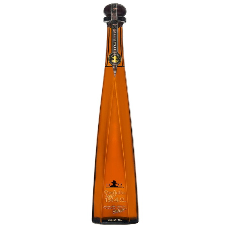 Don Julio 1942 Tequila 1.75 Liter Magnum