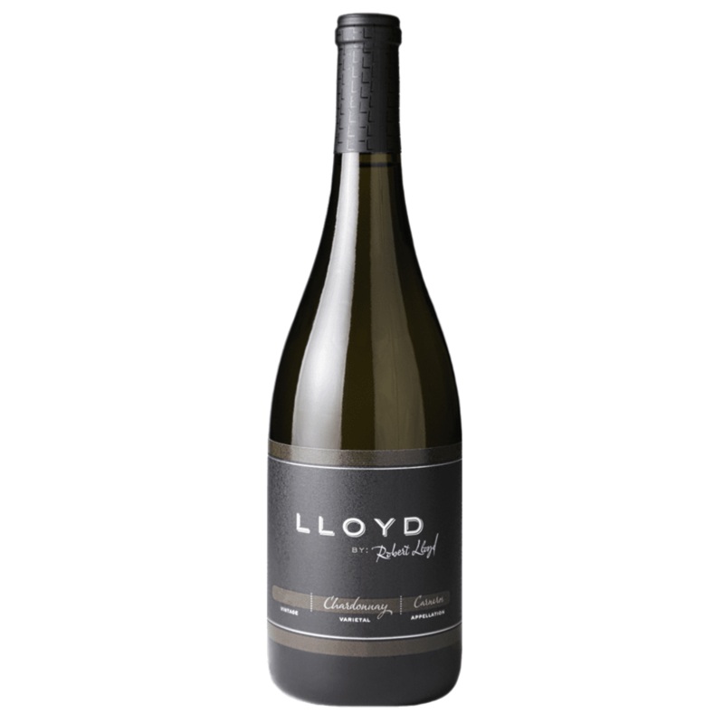 Lloyd Chardonnay Carneros 2023