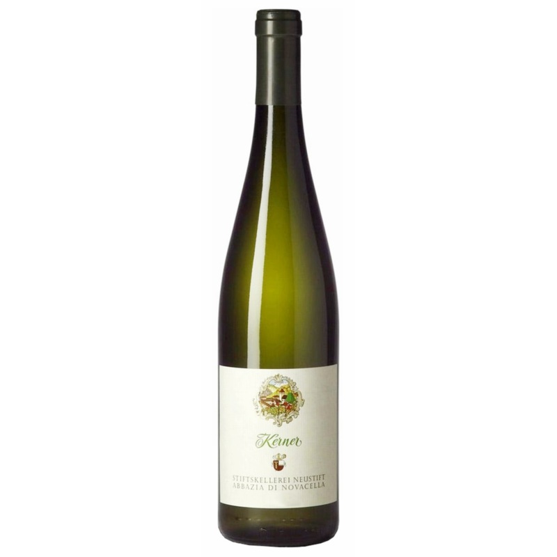Abbazia Di Novacella Kerner 2024 750ml