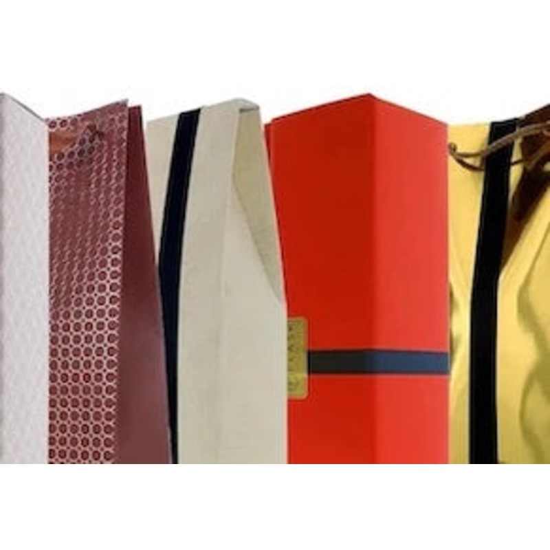 Gift Wrap