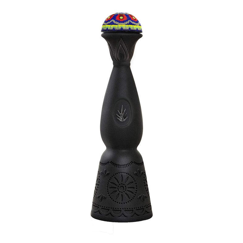Clase Azul Durango Mezcal Joven Limited Edition