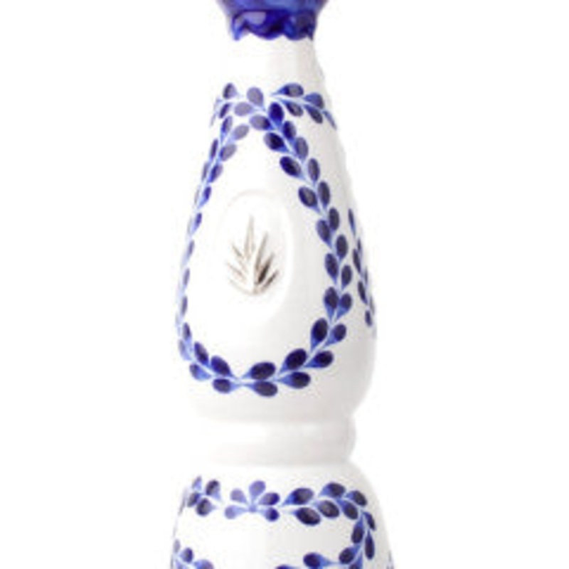 Clase Azul Reposado Tequila 1.75 Liter Magnum