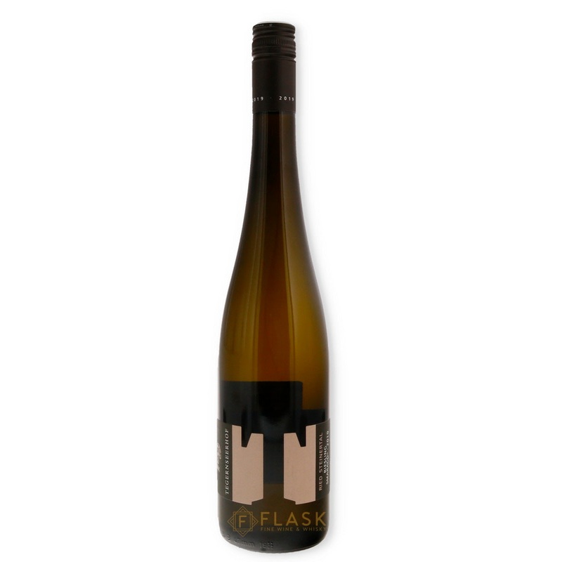 Tegernseerhof Riesling Ried Steinertal Smaragd 2019