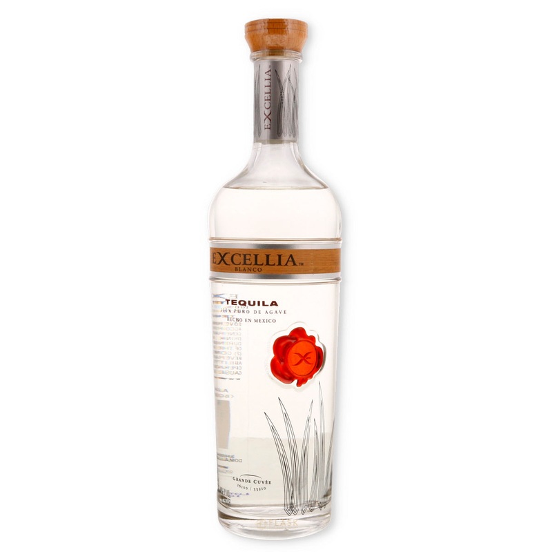 Excellia Blanco 750ml