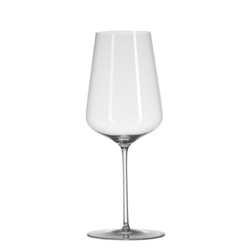 Zalto Universal Glass
