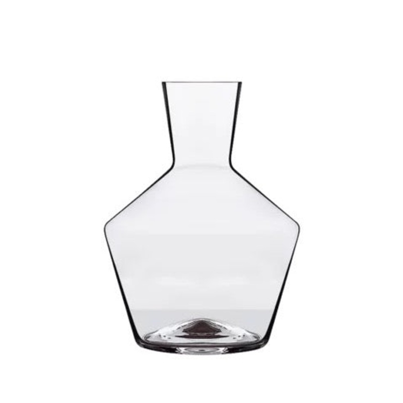 Zalto Axium Decanter