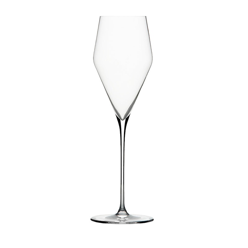 Zalto Champagne Glass