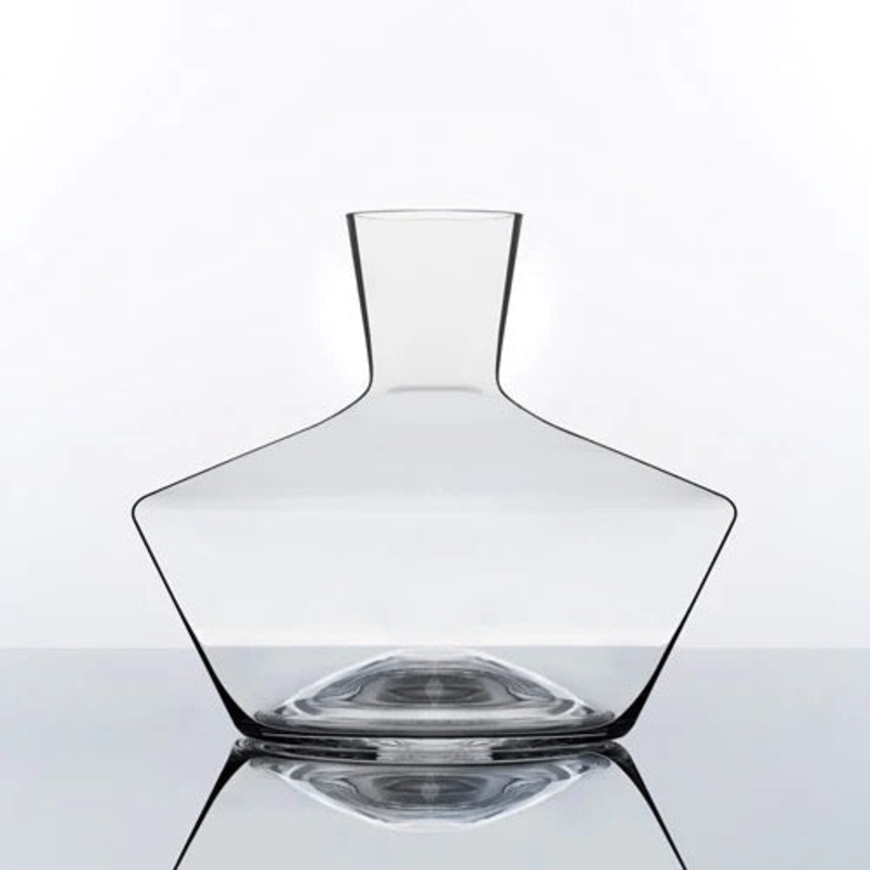 Zalto Mystique Decanter