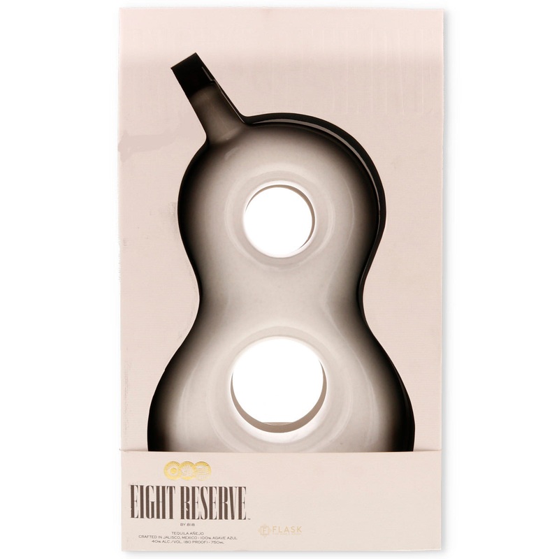 818 Tequila Eight Reserve