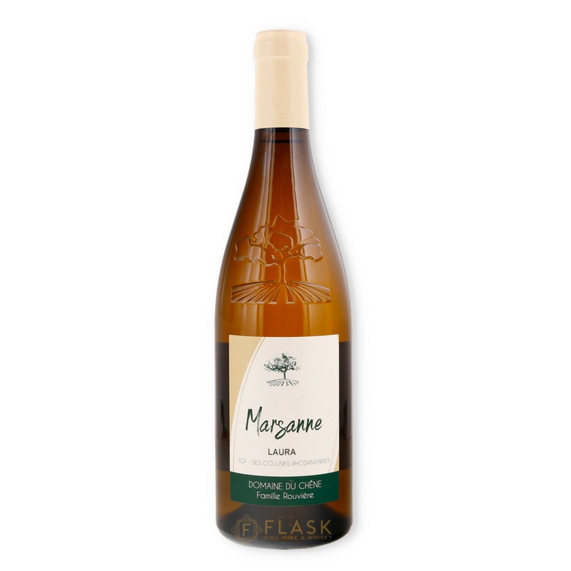 Domaine Du Chene Laura Marsanne 2022