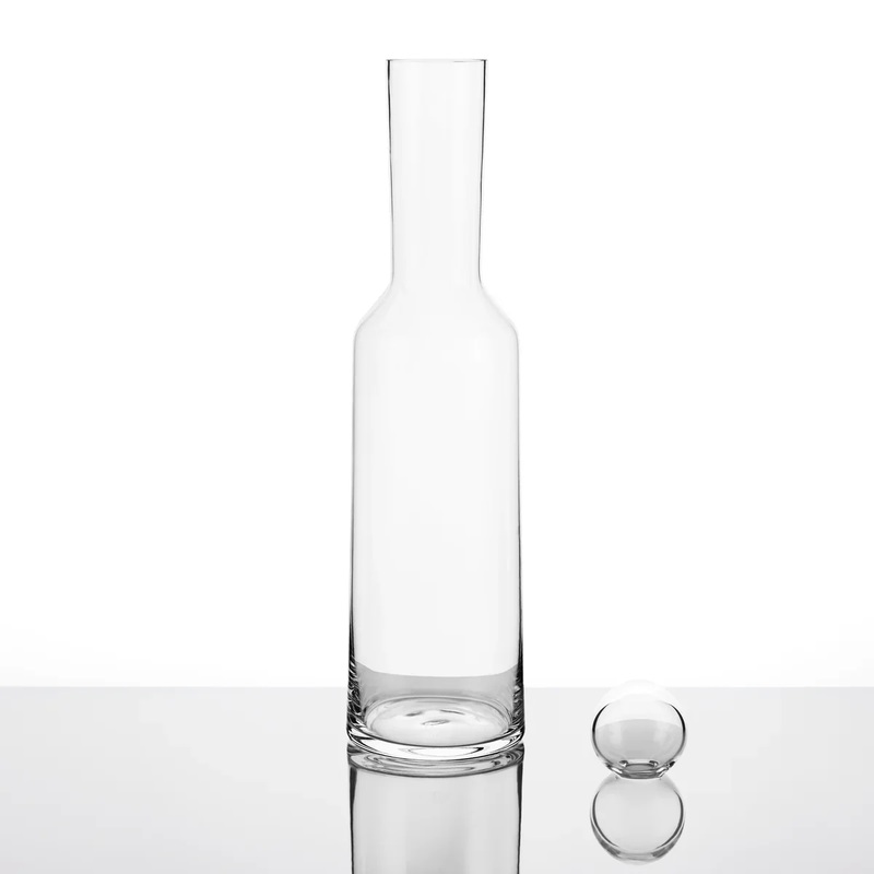 Zalto Carafe 67