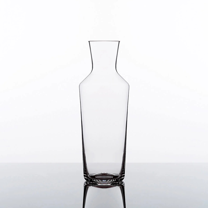 Zalto Carafe No. 75