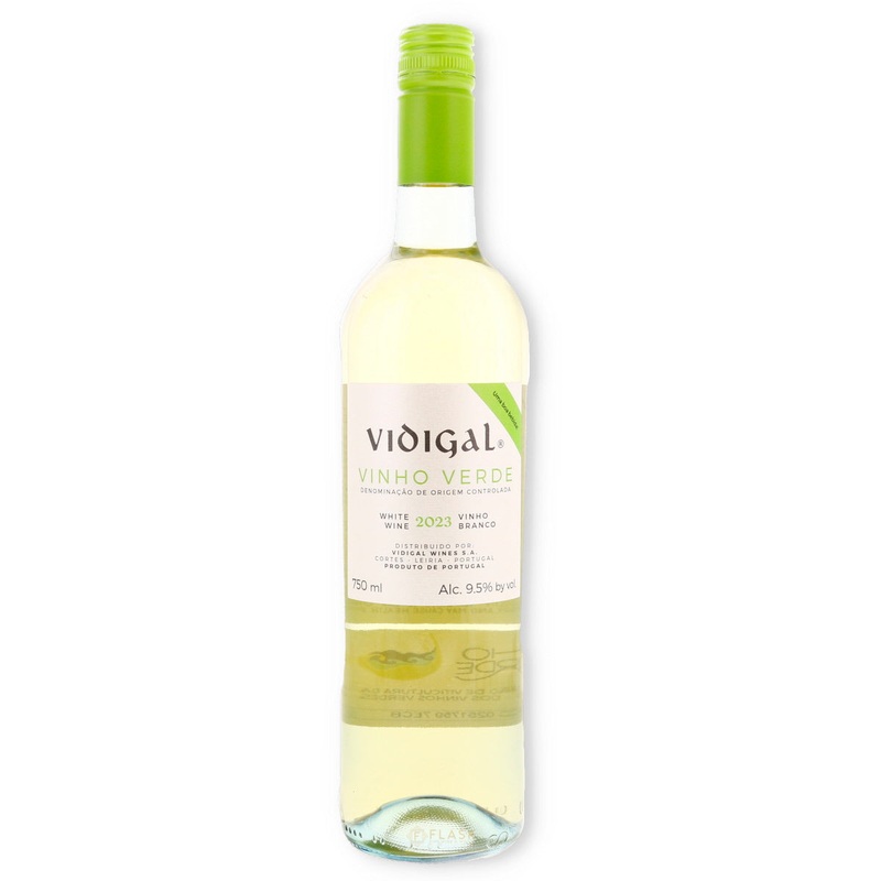 Vidigal Vinho Verde 2023