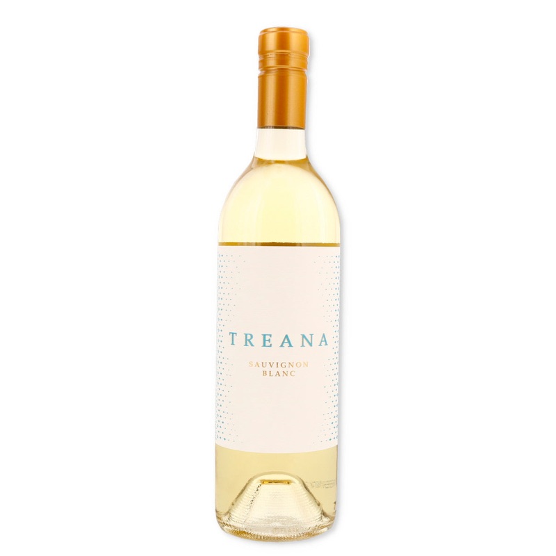 Treana Sauvignon Blanc 2022