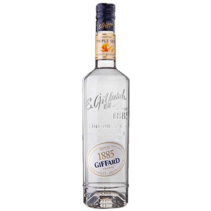 Giffard Triple Sec