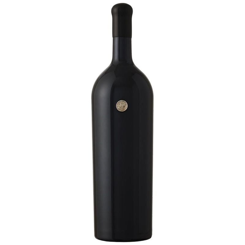 Orin Swift Mercury Head Napa Valley Cabernet Sauvignon 2022