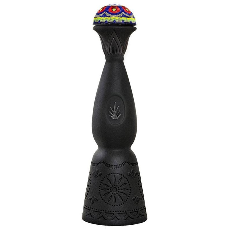 Clase Azul Mezcal Tequila
