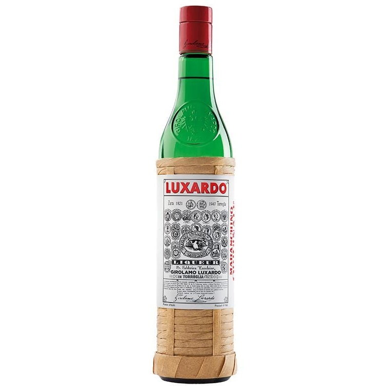Luxardo Maraschino Liqueur
