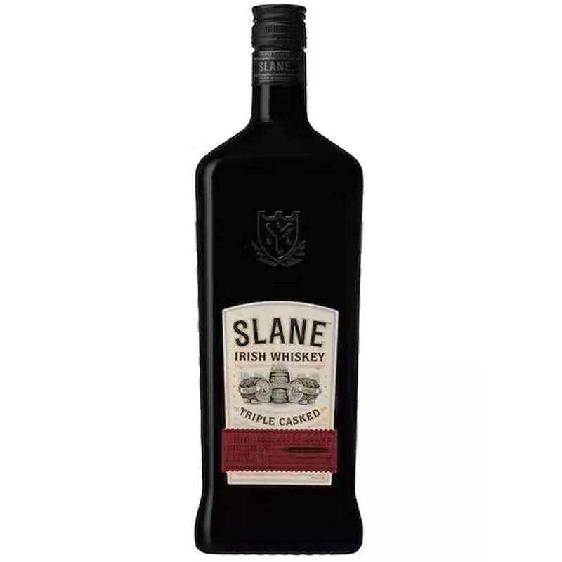 Slane Irish Whiskey