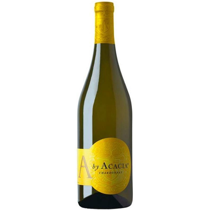 A By Acacia California Chardonnay