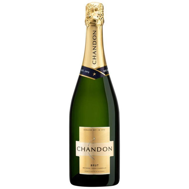 Chandon Brut Sparkling Wine