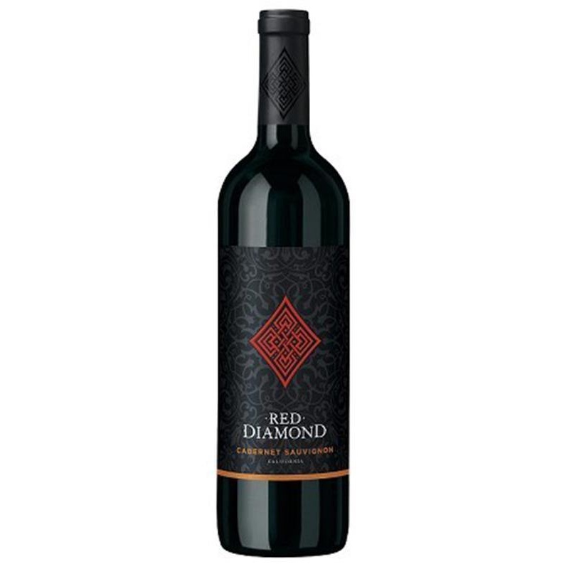 Red Diamond Winery Cabernet Sauvignon