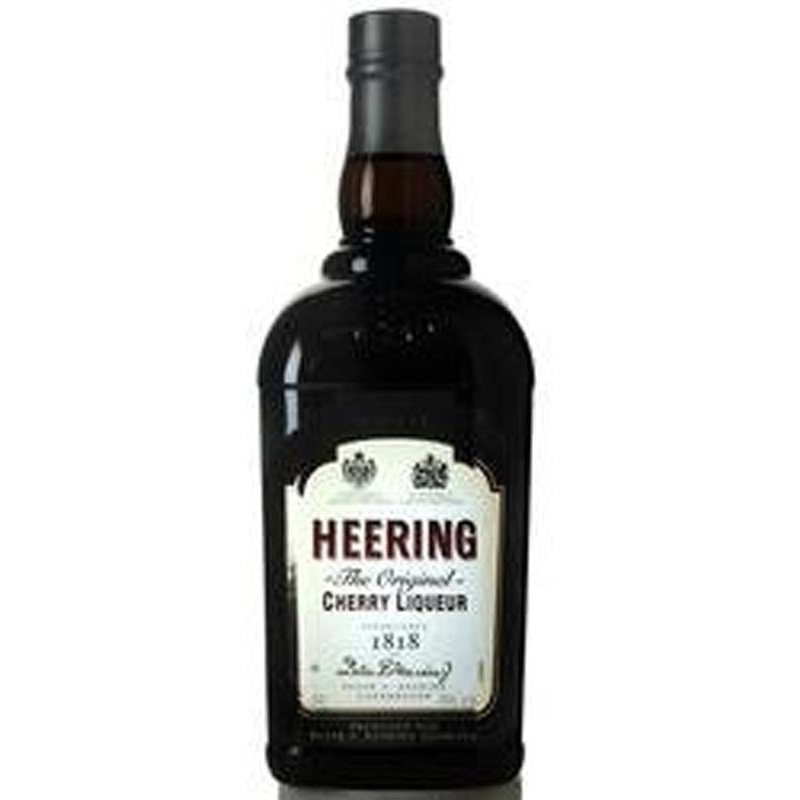 Heering Cherry Liqueur