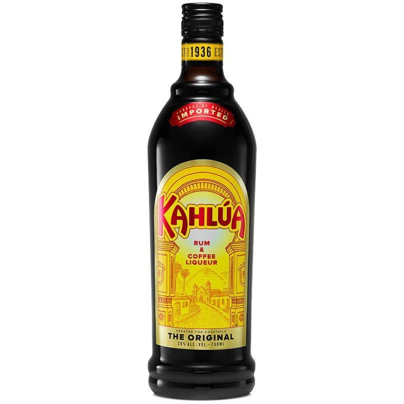 Kahlua Original