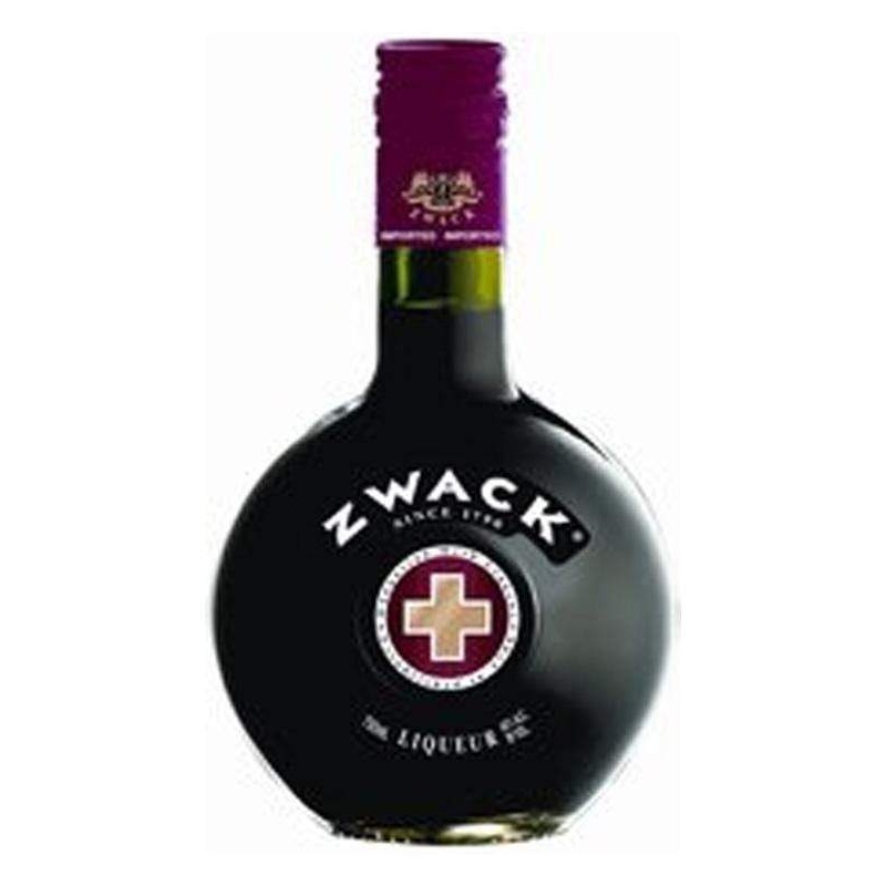 Zwack Unicum Herbal Liqueur