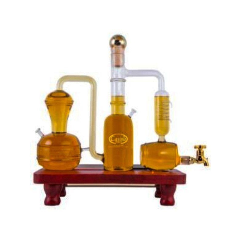 Casino Azul Grappa